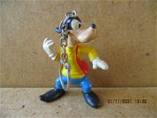 ad0370 goofy sleutelhanger 5