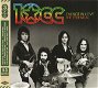 10CC – I'm Not In Love: The Essential (3 CD) Nieuw/Gesealed - 0 - Thumbnail