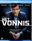 Het Vonnis (Bluray) Nieuw/Gesealed - 0 - Thumbnail