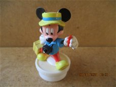 ad0375 mickey op dekseltje 1