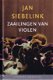 Jan Siebelink - Zaailingen Van Violen (Hardcover/Gebonden) Nieuw - 0 - Thumbnail