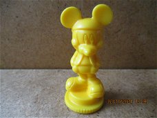 ad0383 mickey mouse ijspoppetje 1