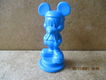 ad0384 mickey mouse ijspoppetje 2 - 0 - Thumbnail