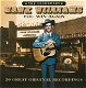 Hank Williams – You Win Again (CD) Nieuw/Gesealed - 0 - Thumbnail