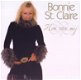 Bonnie St. Claire - Hou Van Mij (CD) - 0 - Thumbnail