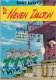 Lucky Luke 12 De neven Dalton - 0 - Thumbnail