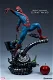 Sideshow Spider-Man Premium Format 300676 - 0 - Thumbnail