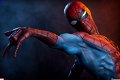 Sideshow Spider-Man Premium Format 300676 - 2 - Thumbnail