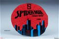 Sideshow Spider-Man Premium Format 300676 - 3 - Thumbnail