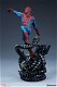 Sideshow Spider-Man Premium Format 300676 - 6 - Thumbnail