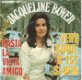 Jacqueline Boyer – Very Good, C'est Si Bon / Hasta La Vista, Amigo - 0 - Thumbnail