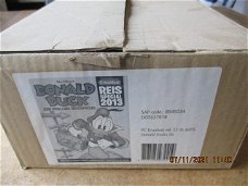 ad0412 donald duck doosje