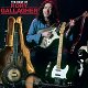 Rory Gallagher ‎– The Best Of Rory Gallagher (2 CD) Nieuw/Gesealed - 0 - Thumbnail