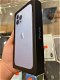 BRAND NEW SEALED IN BOX IPHONE 13 PRO MAX 512GB UNLOCKED ANY CARRIER+OVERSEAS. - 2 - Thumbnail