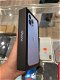 BRAND NEW SEALED IN BOX IPHONE 13 PRO MAX 512GB UNLOCKED ANY CARRIER+OVERSEAS. - 3 - Thumbnail