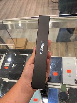 BRAND NEW SEALED IN BOX IPHONE 13 PRO MAX 512GB UNLOCKED ANY CARRIER+OVERSEAS. - 4