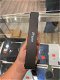 BRAND NEW SEALED IN BOX IPHONE 13 PRO MAX 512GB UNLOCKED ANY CARRIER+OVERSEAS. - 4 - Thumbnail