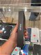 BRAND NEW SEALED IN BOX IPHONE 13 PRO MAX 512GB UNLOCKED ANY CARRIER+OVERSEAS. - 5 - Thumbnail