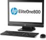 HP EliteOne 800 G1 All-in-One I5-4570S 3.2GHz 23