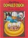 Donald Duck een warm onthaal - 0 - Thumbnail