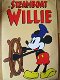 ad0430 metalen poster mickey 2 - 0 - Thumbnail