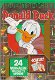 Donald Duck Adventspocket - 0 - Thumbnail