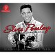 Elvis Presley – The Saint & The Sinner (3 CD) Nieuw/Gesealed - 0 - Thumbnail