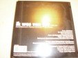 201m - cd single - alma nieto - ik was van jou - 1 nr - Afbeelding 2