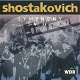CD - Shostakovich Symphony no.15 - 0 - Thumbnail