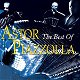 Astor Piazzolla – The Best Of (CD) Nieuw/Gesealed - 0 - Thumbnail