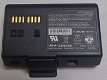 Brother PA-BT-010 交換用互換用バッテリー 対応機種Brother PA-BT-010 - 0 - Thumbnail