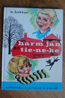 harm jan en tie-ne-ke