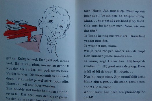 harm jan en tie-ne-ke - 1