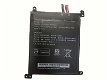 PEGATRON Corporation tab bateria tableta UH8/0B23-00VF000 - 0 - Thumbnail