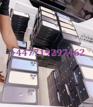 Apple iPhone 13 Pro Max, 1175 Euro, iPhone 13 Pro, iPhone 13, - 0