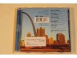 209a - cd - nelly - sweat - Afbeelding 2