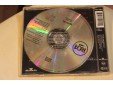 207m - cd single - me phi me -sad new day - 4 nrs - Afbeelding 2