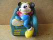 ad0455 mickey mouse radio - 0 - Thumbnail