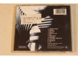 210a - cd - darren hayes - spin - Afbeelding 2