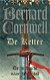 Bernard Cornwell = De ketter - 0 - Thumbnail