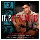 Elvis Presley ‎– Elvis At The Movies (3 CD) Nieuw/Gesealed - 0 - Thumbnail