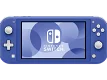 Nintendo switch lite - 1 - Thumbnail