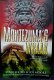Montezuma's wraak,L.Sholes,/J.Moore,2011,zgan,382 blz,thrill - 1 - Thumbnail