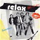 Relax – Weil I Di Mog (1982) - 0 - Thumbnail