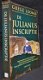 Julianus-inscriptie,G.Loomis,2e dr.,2009,zgan,335 blz.,thril - 0 - Thumbnail