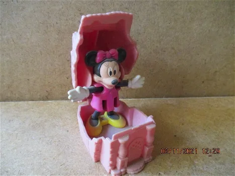 ad0464 minnie - 0