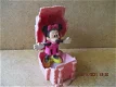 ad0464 minnie - 0 - Thumbnail