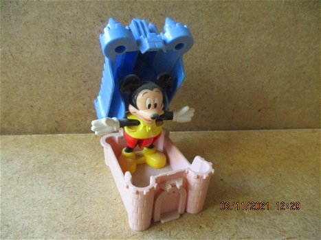 ad0466 mickey 2 - 0