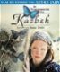 De Vliegenierster van Kazbek (Blu-ray) Nieuw/Gesealed - 0 - Thumbnail