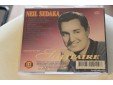 211x - cd - neil sedaka - solitaire - 15 nrs - Afbeelding 2